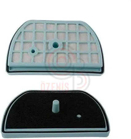 LG VC 3120 Uyumlu Motor Koruma Filtresi