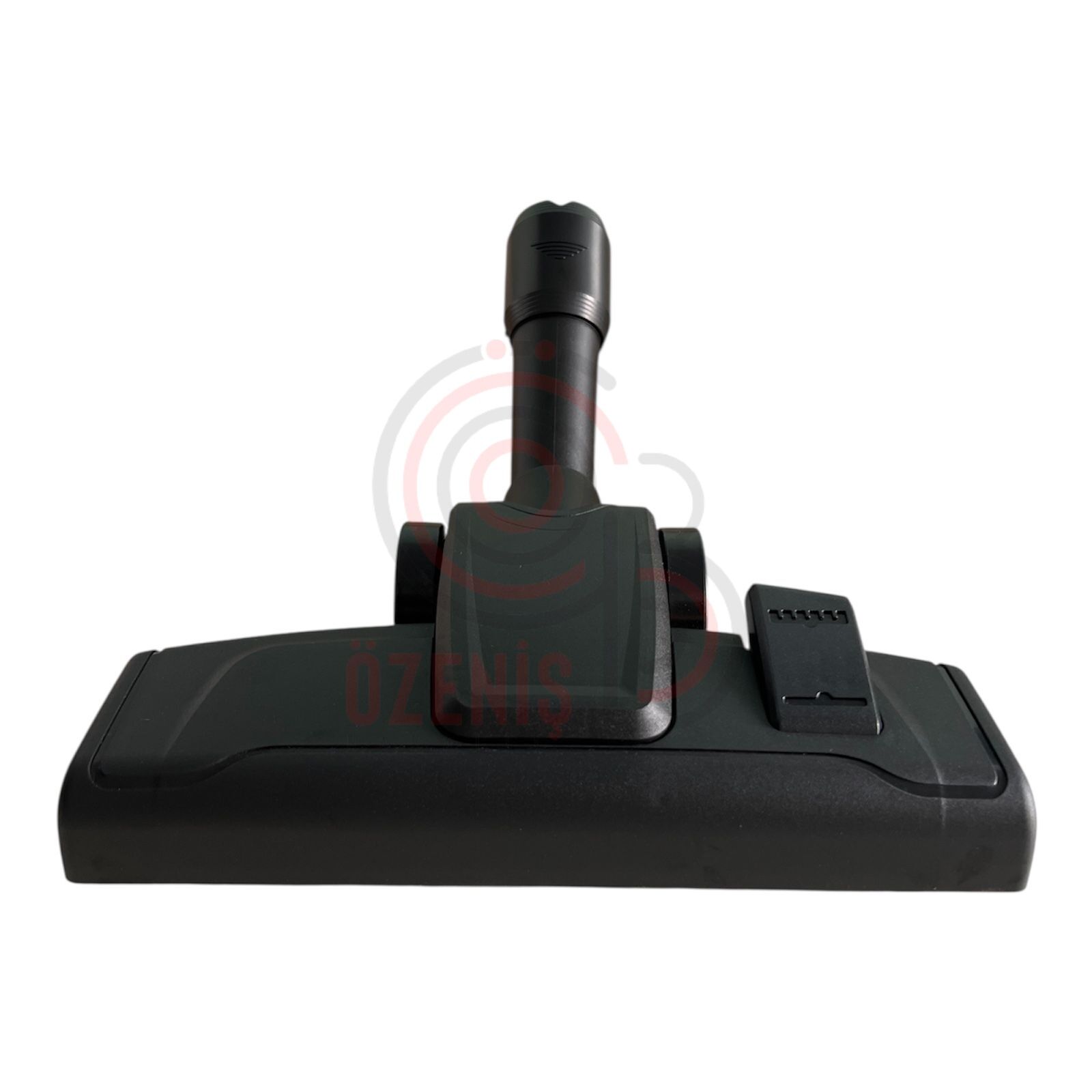 Süpürge Emicisi Anka Philips Tri Active