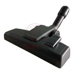 Süpürge Emicisi Anka Philips Tri Active