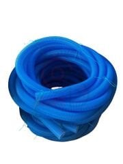 Havuz Vakum Hortumu 15 Metre