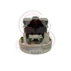 MOTOR BT 89 Bosch Yeni Tip Kömürleri Altta