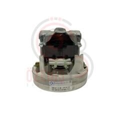 MOTOR BT 89 Bosch Yeni Tip Kömürleri Altta