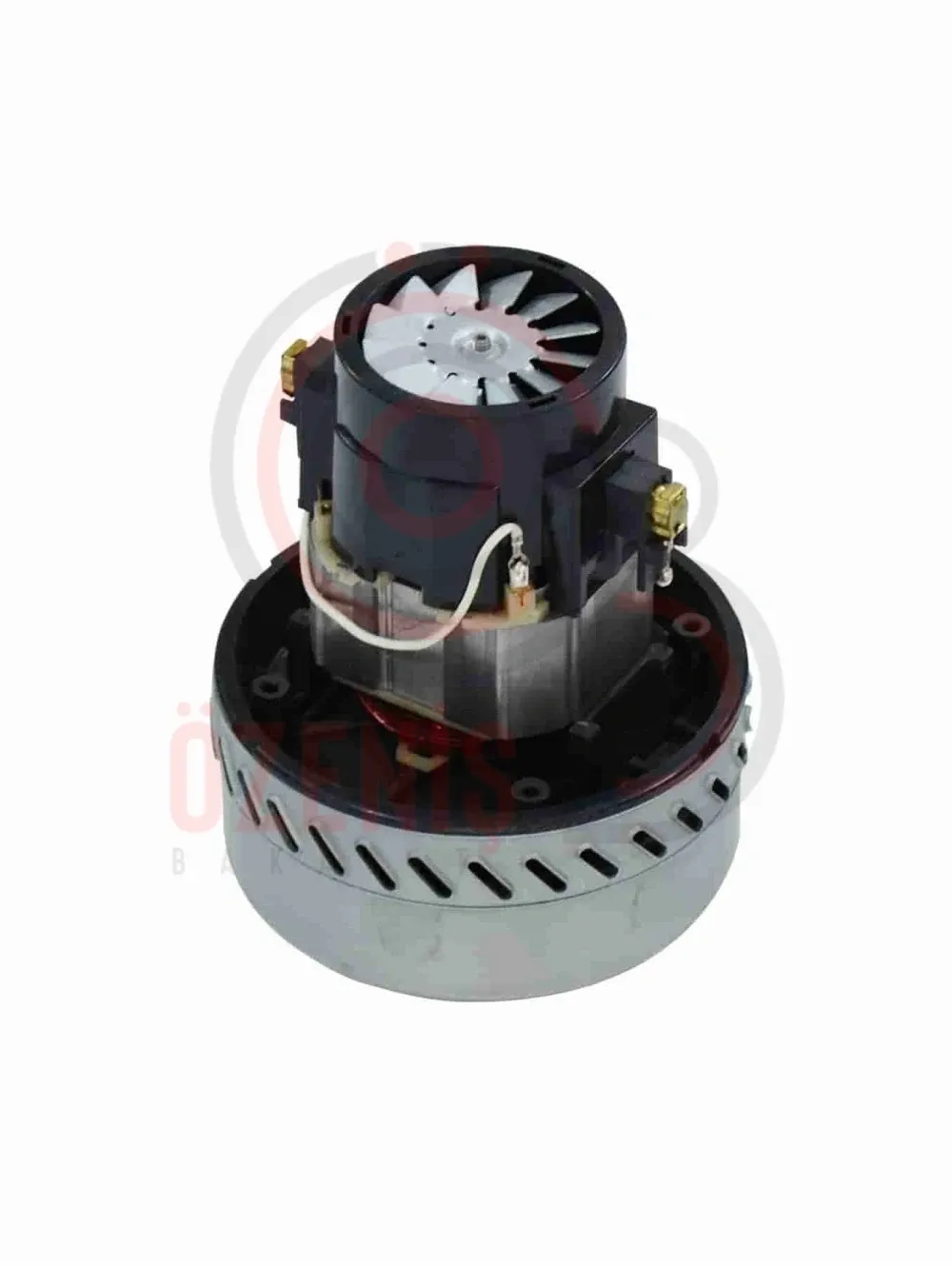 MOTOR BT 60 Halı Yıkamalı