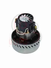 MOTOR BT 60 Halı Yıkamalı