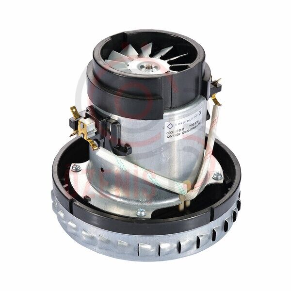 MOTOR BT 55 Fantom-Arnica