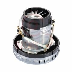 MOTOR BT 55 Fantom-Arnica