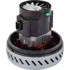 MOTOR BT 50 Rowenta Üniversal