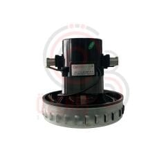 MOTOR BT 45 - 46 Mini Arz-Conti-Arnica Bora