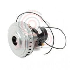 MOTOR BT 44 Arnica Bora 5000