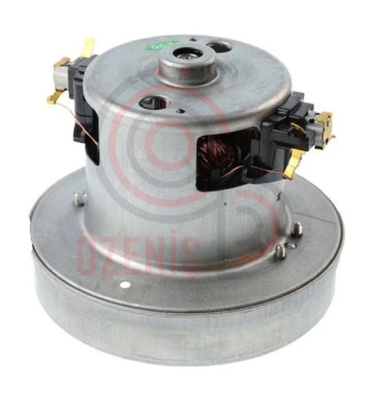 MOTOR BT 34 Arçelik  -635 Lynx 1600 Fantom DC