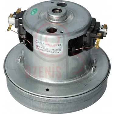 MOTOR BT 33 Arçelik Fakir