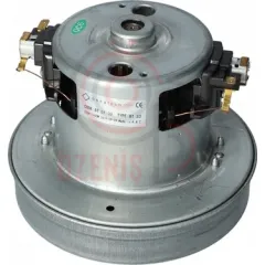 MOTOR BT 33 Arçelik Fakir