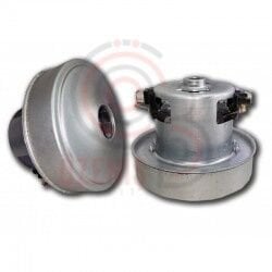 MOTOR BT 32 Vestel Fkr Arç Beko