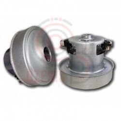 MOTOR BT 32 Vestel Fkr Arç Beko