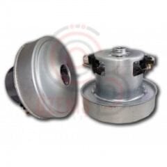 MOTOR BT 32 Vestel Fkr Arç Beko
