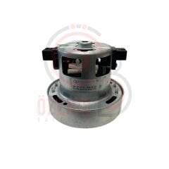 MOTOR BT 29 Philips Arç Üniversal Yeni