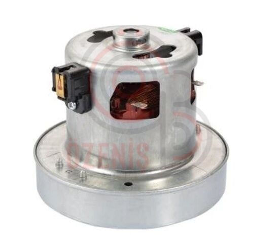 MOTOR BT 28 Philips Arzum Üniversal Fantom Çekici