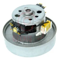 MOTOR BT 27 Dyson