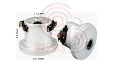 MOTOR BT 25 Bosch Büyük Motor