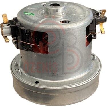 MOTOR BT 19 Stilevs