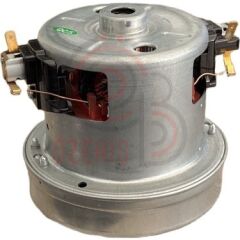 MOTOR BT 19 Stilevs