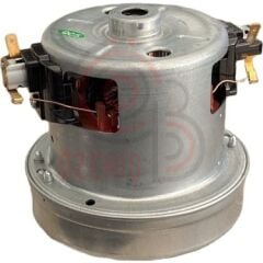 MOTOR BT 19 Stilevs