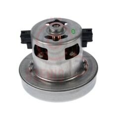 MOTOR BT 18 Arçelik Büyük 4240