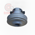 MOTOR BT 18 Arçelik Büyük 4240