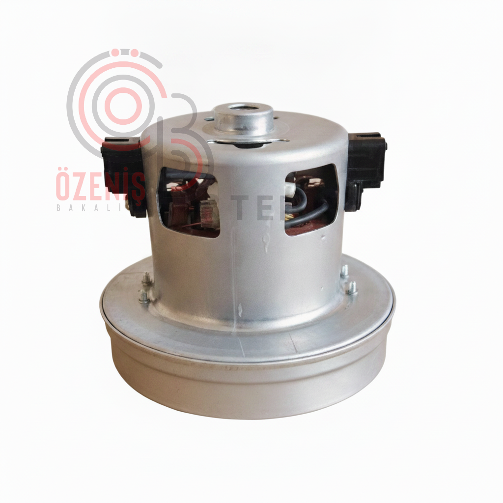 MOTOR BT 18 Arçelik Büyük 4240