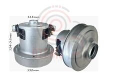 MOTOR BT 17