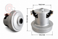 MOTOR BT 17