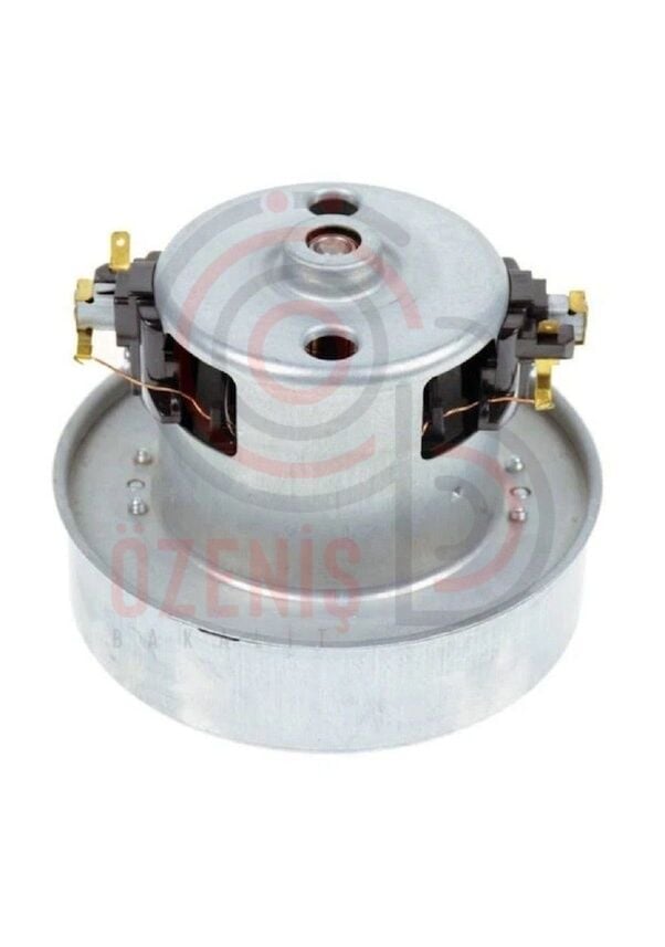 MOTOR BT 14 Üniversal Arçelik Küçük