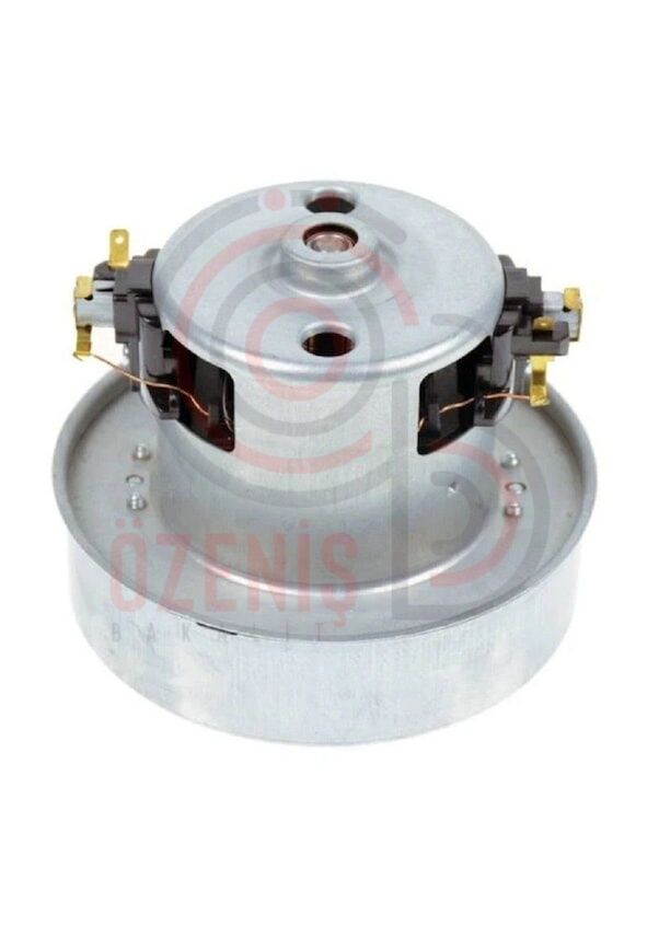 MOTOR BT 14 Üniversal Arçelik Küçük