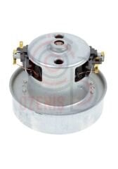 MOTOR BT 14 Üniversal Arçelik Küçük