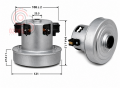 MOTOR BT 14 Üniversal Arçelik Küçük