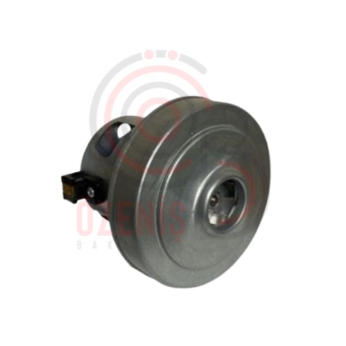 MOTOR BT 13 Sunny Goldmaster Conti Fantom Karaca