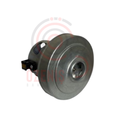 MOTOR BT 13 Sunny Goldmaster Conti Fantom Karaca