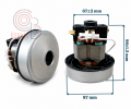 MOTOR BT 01 Fantom Pratik 500 W P 1200