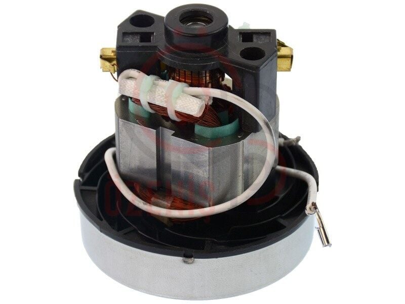 MOTOR BT 01 Fantom Pratik 500 W P 1200