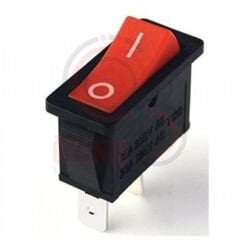 Tekli Anahtar 2'li Paket