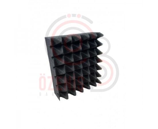 Arçelik Stilevs Uyumlu Piramit Sünger