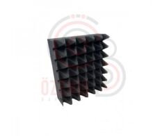 Arçelik Stilevs Uyumlu Piramit Sünger