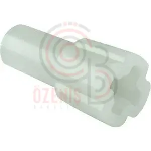 Dişli no 14 Arzum Tefal