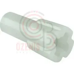 Dişli no 14 Arzum Tefal