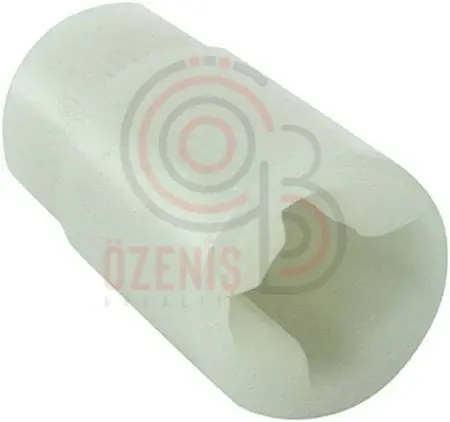 Dişli no 15 Arzum Soprano