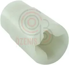 Dişli no 15 Arzum Soprano