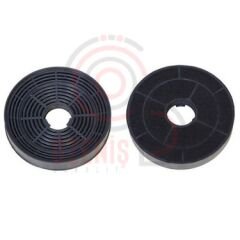 Karbon Filtre Üniversal