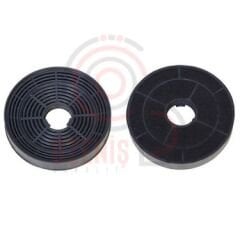 Karbon Filtre Üniversal