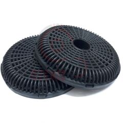 Kumtel Geniş 3 Tırnaklı 16 Cm