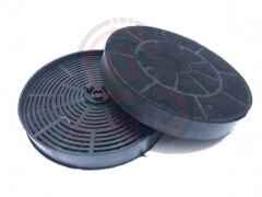 Kumtel Ufak 3 Tırnaklı 13 Cm